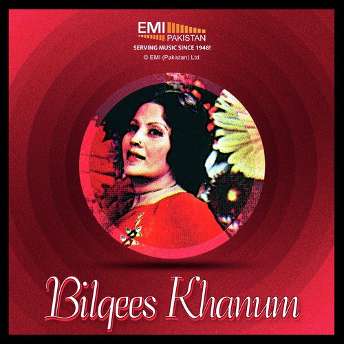 Dil Beqarar Sa Hai by Bilqees Khanum - Download on PagalFree