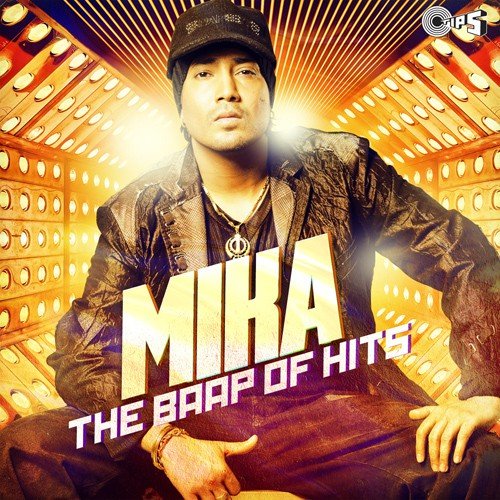 Sajni O Sajni (From Something Something) by Mika Singh - Download on PagalFree