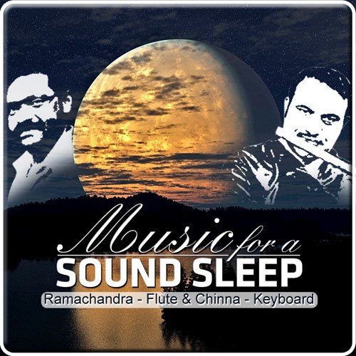 Rhythmic Relaxation by Srinivas Bhagi, Ramchandra - Download on PagalFree