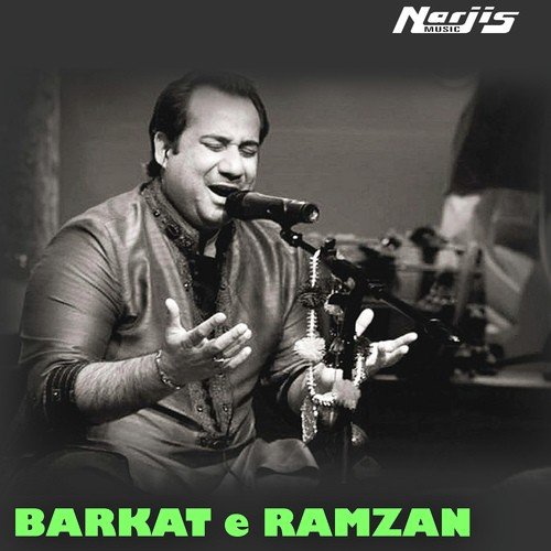 Ramzan Aa Gaya Hai by Kt - Download on PagalFree