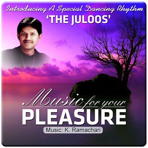 The Refreshing Melody by Srinivas Bhagi, K. Ramachari - Download on PagalFree