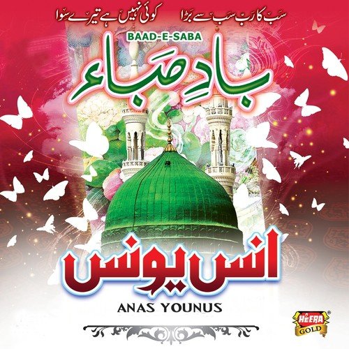 Tu Hai Mujeeb Humd - 1 by Anas Younus - Download on PagalFree