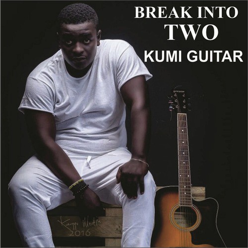 Emaa Time by Kumi Guitar - Download on PagalFree