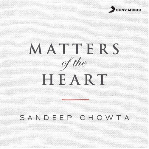 Waiting by Sandeep Chowta - Download on PagalFree