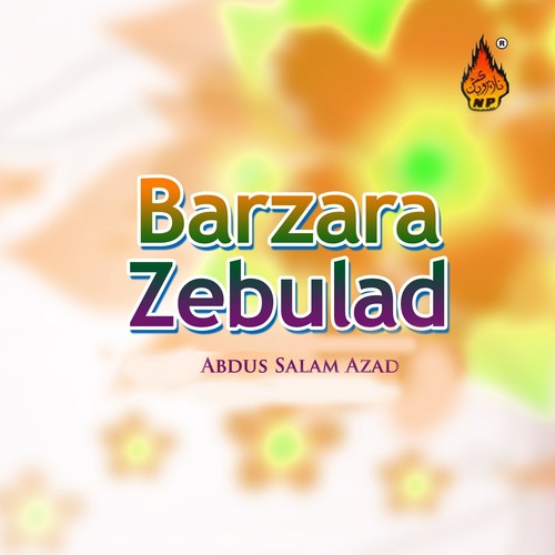 Barzara Zebulad by Abdus Salam Azad - Download on PagalFree