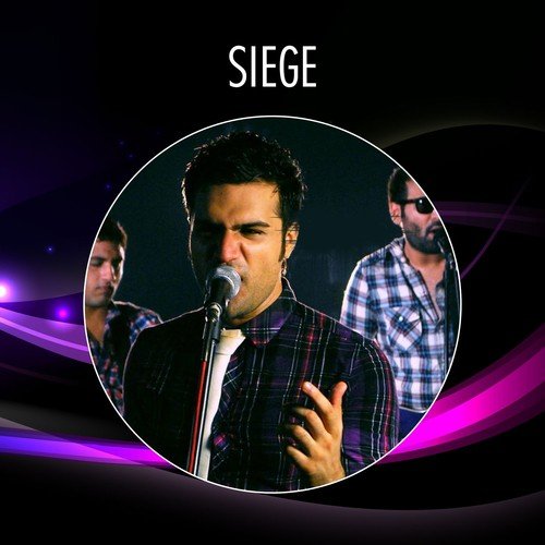 Marna Vi Naee by Siege - Download on PagalFree