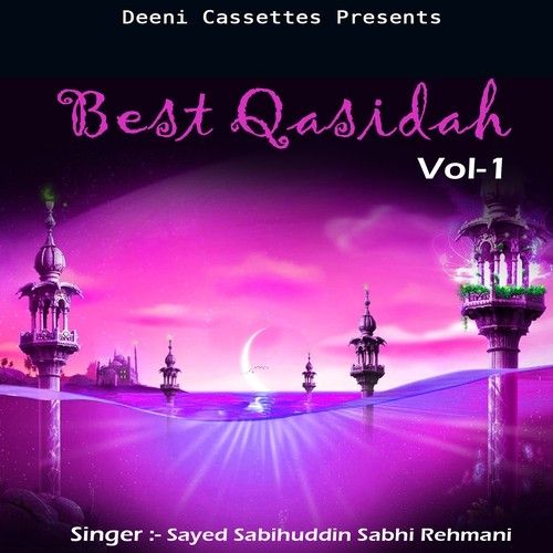 Hosh O Khrid Se Kaam Liya by Sayed Sabihuddin Sabhi Rehmani - Download on PagalFree