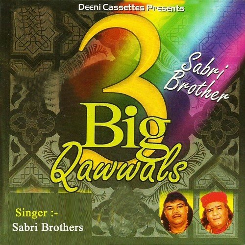 Ya Sahebul Jamal by Sabri Brothers - Download on PagalFree