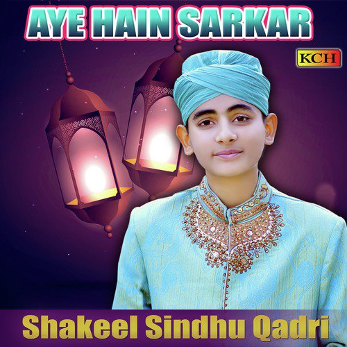 Mawan Thandiyan Chawan by Shakeel Sindhu Qadri - Download on PagalFree