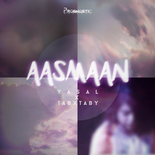 Aasmaan by Yasal, TabxTaby - Download on PagalFree