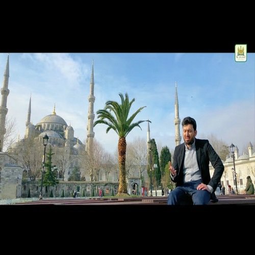 Agaye Mustafa by Syed Faiz Rasool - Download on PagalFree