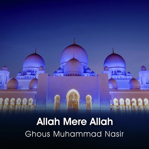 Afsana Mere Dard Ka by Ghous Muhammad Nasir - Download on PagalFree