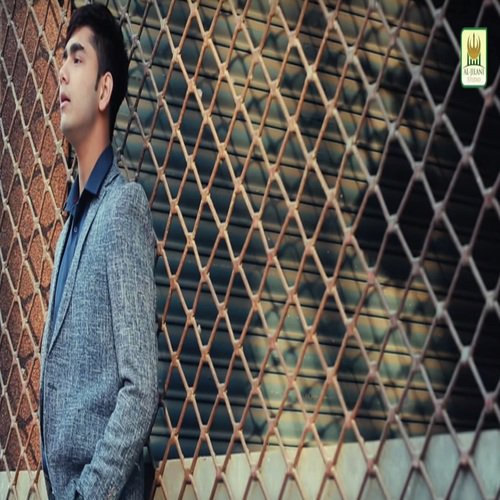 Aye Hasnain Ke Nana by Muhammad Sumair Surya - Download on PagalFree