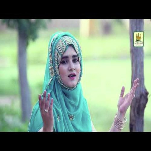 Achi Vayo Nabi Noor Waro by Saliha Ali - Download on PagalFree