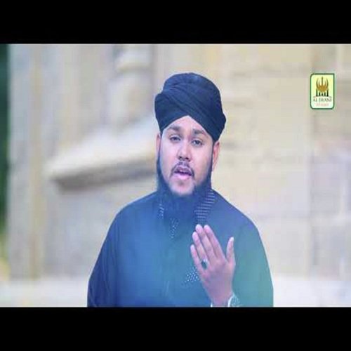 Aye Mere Pyare Nabi by Ayzaz Ahmed Qadri - Download on PagalFree