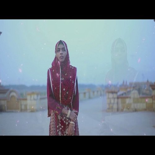 Allah Allah Allahu by Alisha Mohsin - Download on PagalFree