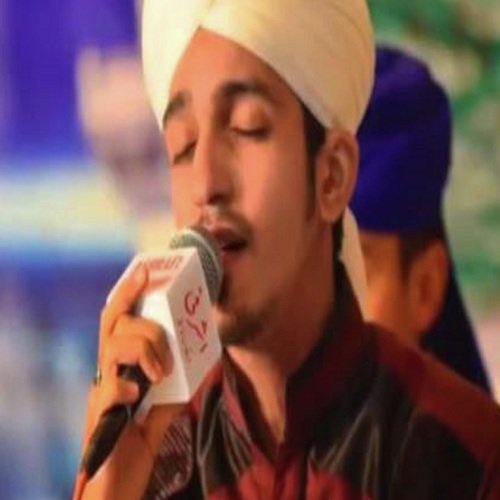 Allah Allah by Hafiz Kamran Qadri - Download on PagalFree