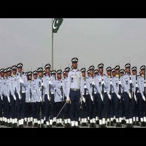 Aey Rahe Haq Ke Shaheedon by Hafiz Kamran Qadri - Download on PagalFree