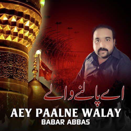 Jannat Main by Babar Abbas - Download on PagalFree