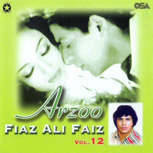 Hain Jitne Log Mehfil Mein by Faiz Ali Faiz - Download on PagalFree