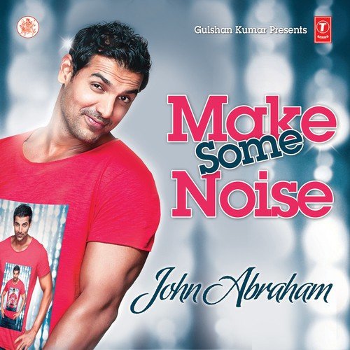 Naa Jaane (Remix By Dj Sushi) by Various Artists - Download on PagalFree