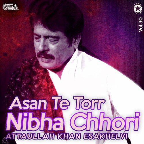 Sohnyan Da Takna We by Attaullah Khan Esakhelvi - Download on PagalFree