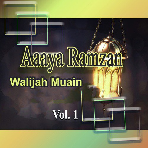 Koi Mansoor Koi Ban K Sawali Aaye by Various Artists - Download on PagalFree