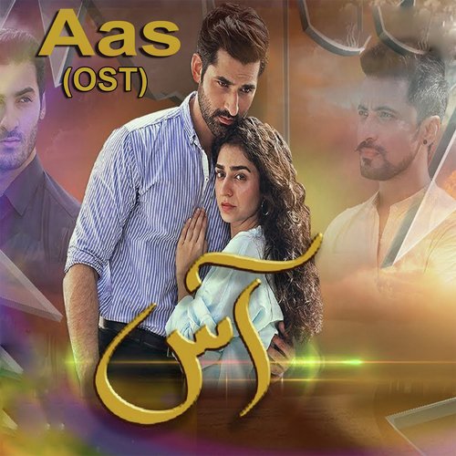 Aas by Nabeel Shaukat - Download on PagalFree