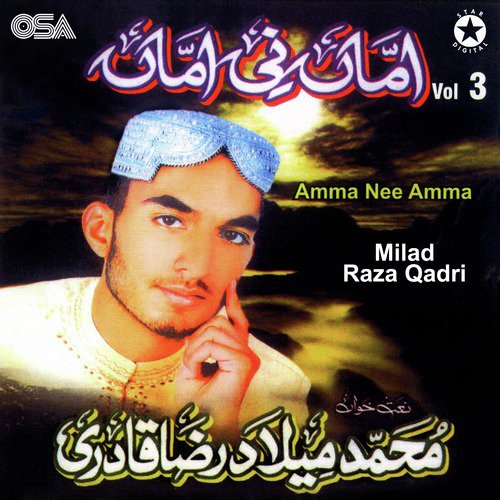 Yeh Chamak Yeh Dhamak by Milad Raza Qadri - Download on PagalFree