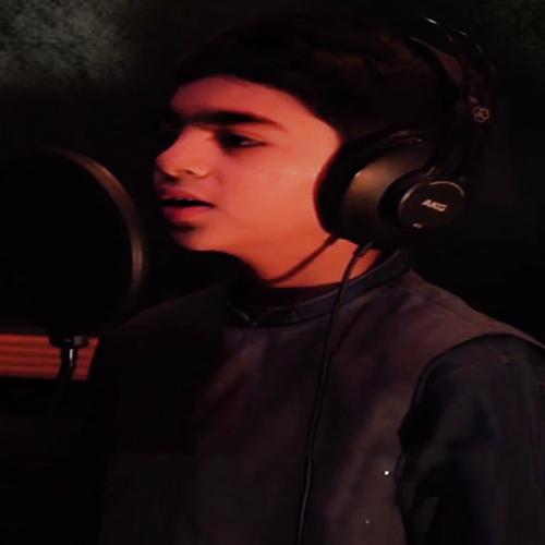 Ali Mola Jag Utey by Zayer Ali Bagga - Download on PagalFree