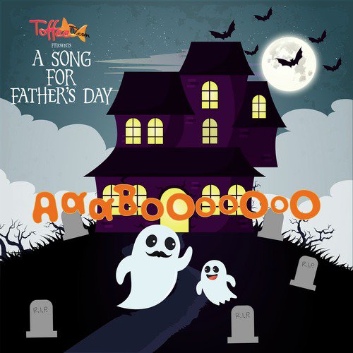 Aaabooooooo by Talea Zafar, Rabia Garib - Download on PagalFree