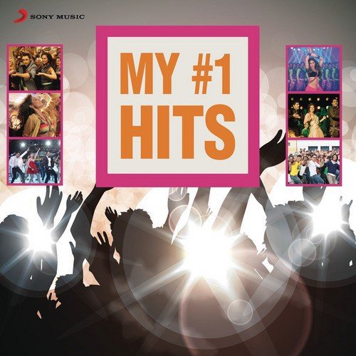 Nikamma Kiya Is Dil Ne (From Kyaa Dil Ne Kahaa) (Version 1) by  - Download on PagalFree