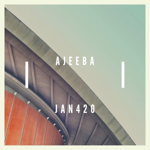 Ajeeba by Jan420 - Download on PagalFree
