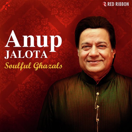 Tumhe Kya Ishque Mein by Anup Jalota, Vidhi Sharma - Download on PagalFree