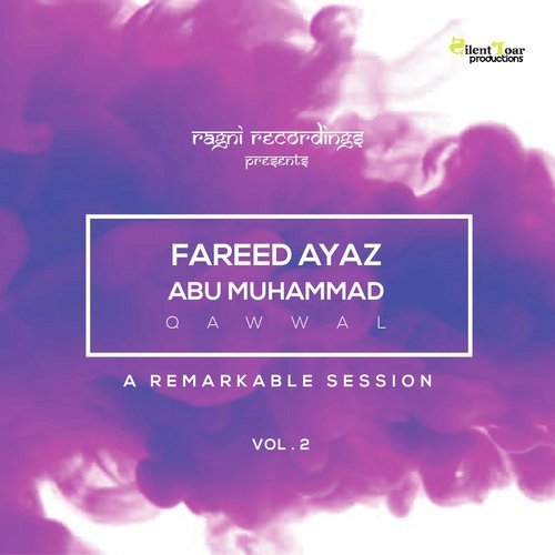 Dee Shab Keh Mee by Fareed Ayaz Abu Muhammad Qawwal - Download on PagalFree