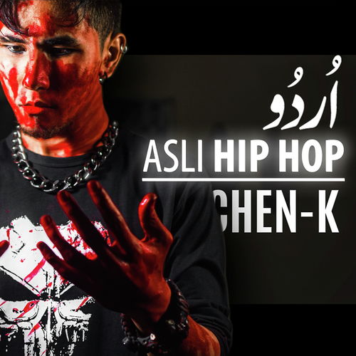 Asli Hip Hop (Diss) by Chen-K - Download on PagalFree