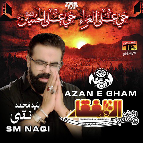 Ab Nahi Koi by SM Naqi - Download on PagalFree
