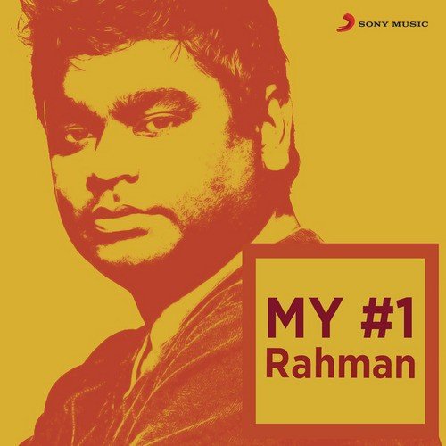 Raanjhanaa (From Raanjhanaa) by A.R. Rahman - Download on PagalFree