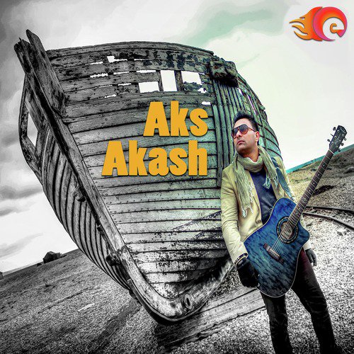 Kho Gaya Hun Mein by Akash - Download on PagalFree