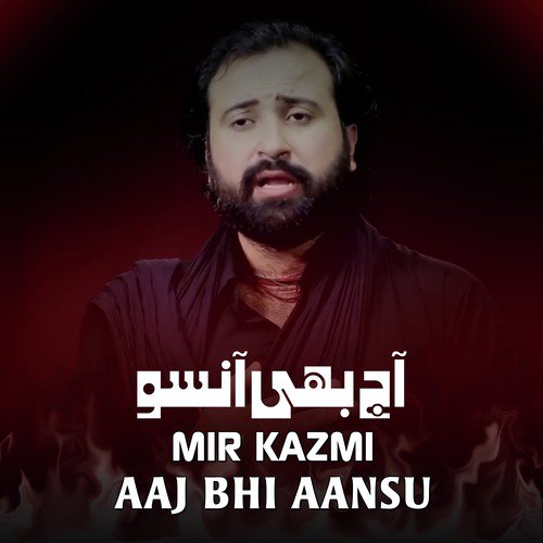 Ya Hussain by Mir Kazmi - Download on PagalFree