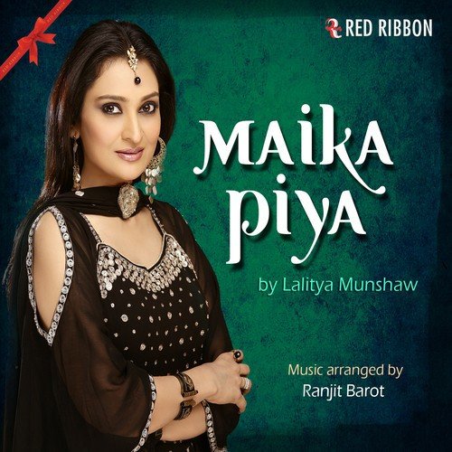 More Ghar by Lalitya Munshaw, Ranjit Barot, Hariharan, Niladri Kumar - Download on PagalFree