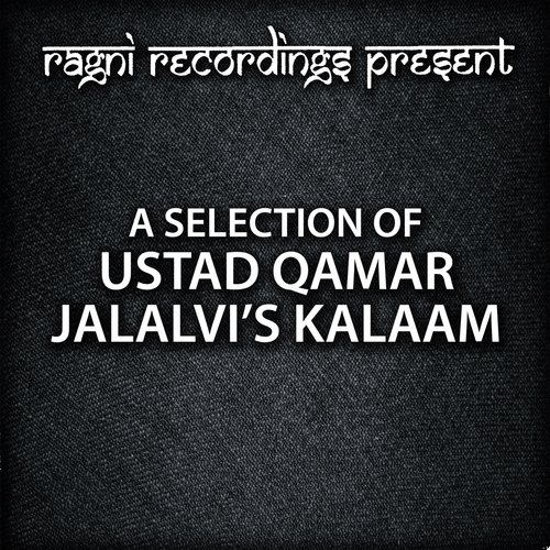 Hua Shab KO by Ustaad Qamar Jalalvi - Download on PagalFree