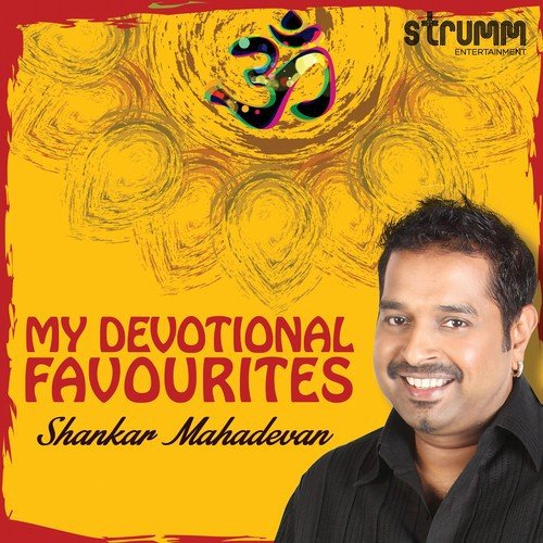 Kabir Dohe by Shankar Mahadevan - Download on PagalFree