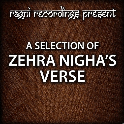 Sheher Kay Aik Kushada Ghar Mein by Zehra Nigha - Download on PagalFree