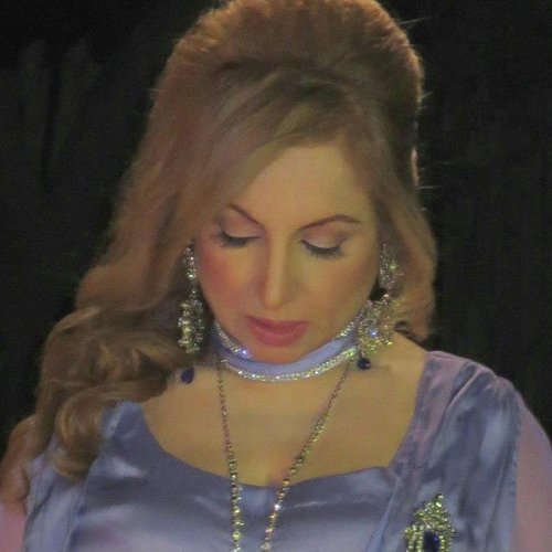 Aao Naa by Naila Zaman - Download on PagalFree