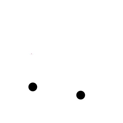 Akhiyaan De Nery Nery Reha Kr To by Sarfraz Shahpuri - Download on PagalFree