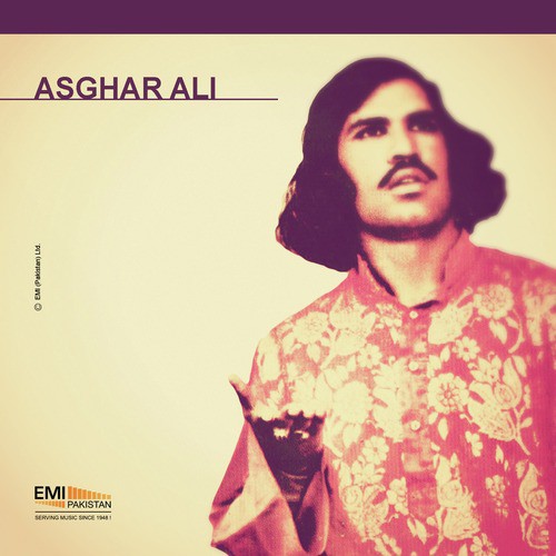 Mirza Sahiban by Asghar Ali - Download on PagalFree