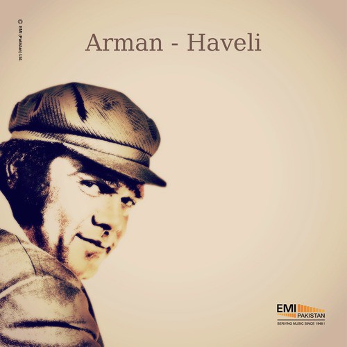 Haveli Theme (From Haveli) by Various Artists - Download on PagalFree