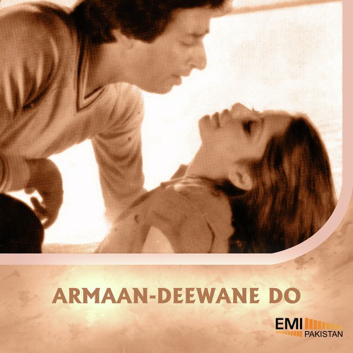 Hum Chele Tou Hamare (From Armaan) by Various Artists - Download on PagalFree