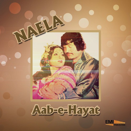 Kitna Pasand Hai (From  Aab-e-Hayat) by Various Artists - Download on PagalFree